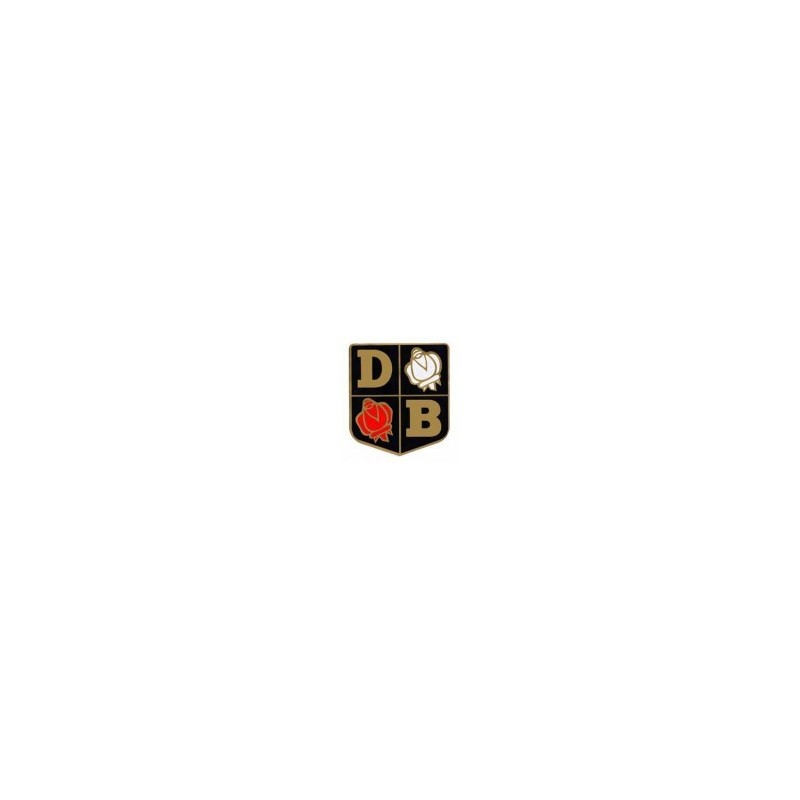 Spring 20/44-16