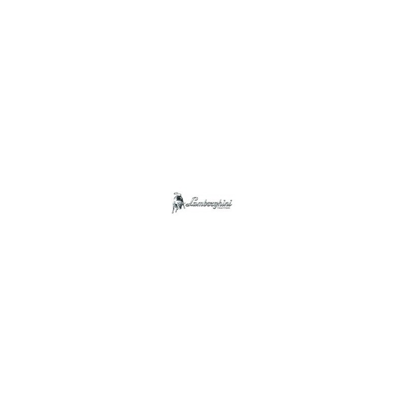 Uszczelniacz B128302 Uszczelniacz B128302
