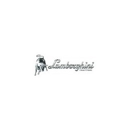 Tarcza sprz.900-061  21/221-136  fi-225 9 LG-UF 20Z 36 40