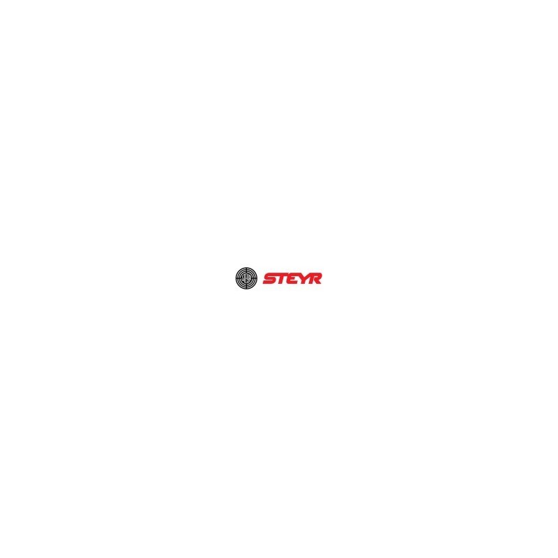 Zestaw 21/412-26