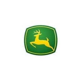 USZCZELNIACZ PTO JOHN DEERE