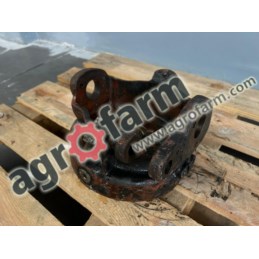 Swivel housing RH SAME DEUTZ 85335