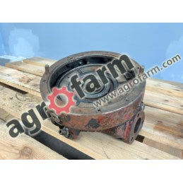 Swivel housing RH SAME DEUTZ 85335