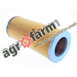 DEUTZ HYDRAULIC FILTER, FENDT CARTRIDGE