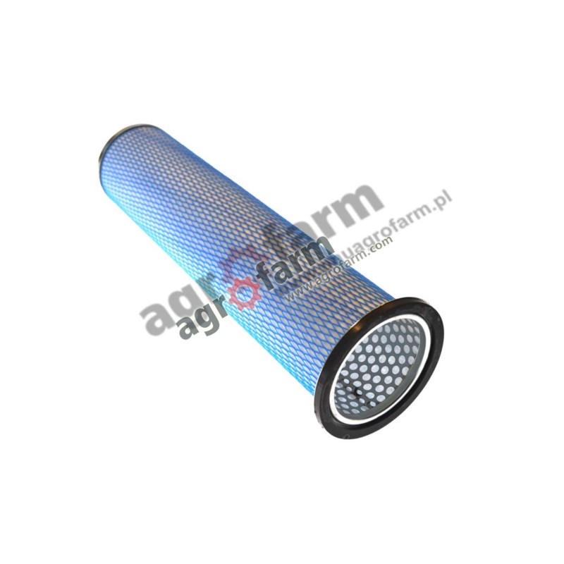 AIR FILTER MASSEY FERGUSON 1093683M91 AIR FILTER MASSEY FERGUSON 1093683M91