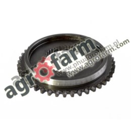 SYNCHRONIZER MASSEY FERGUSON
