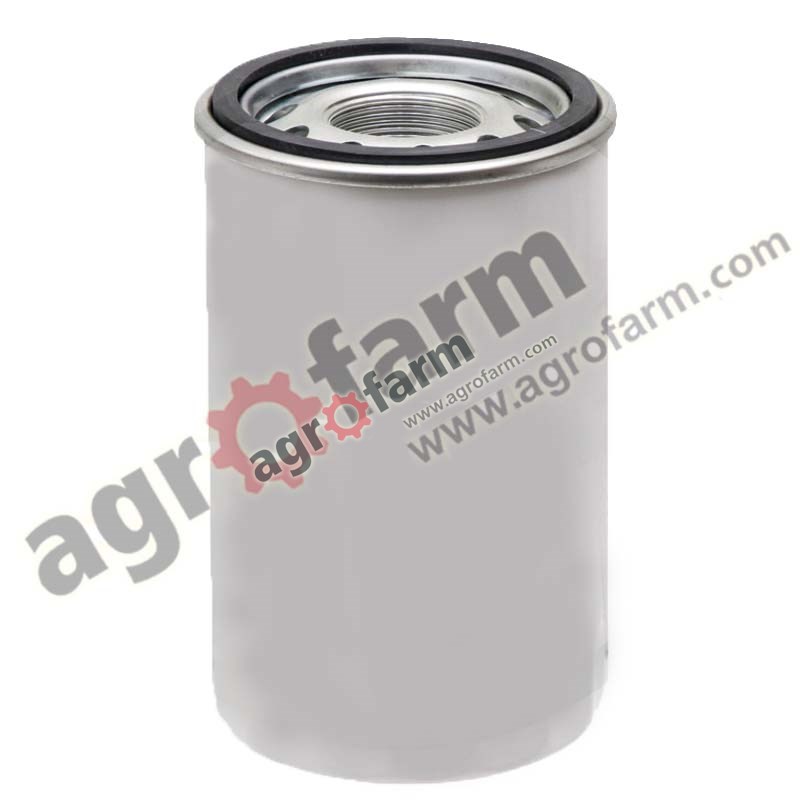 DEUTZ HYDRAULIC FILTER, SAME , LAMBORGHINI DEUTZ HYDRAULIC FILTER, SAME , LAMBORGHINI
