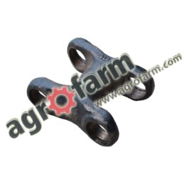 FRONT DRIVE AXLE SHAFT LINK FWD FORD DAVID