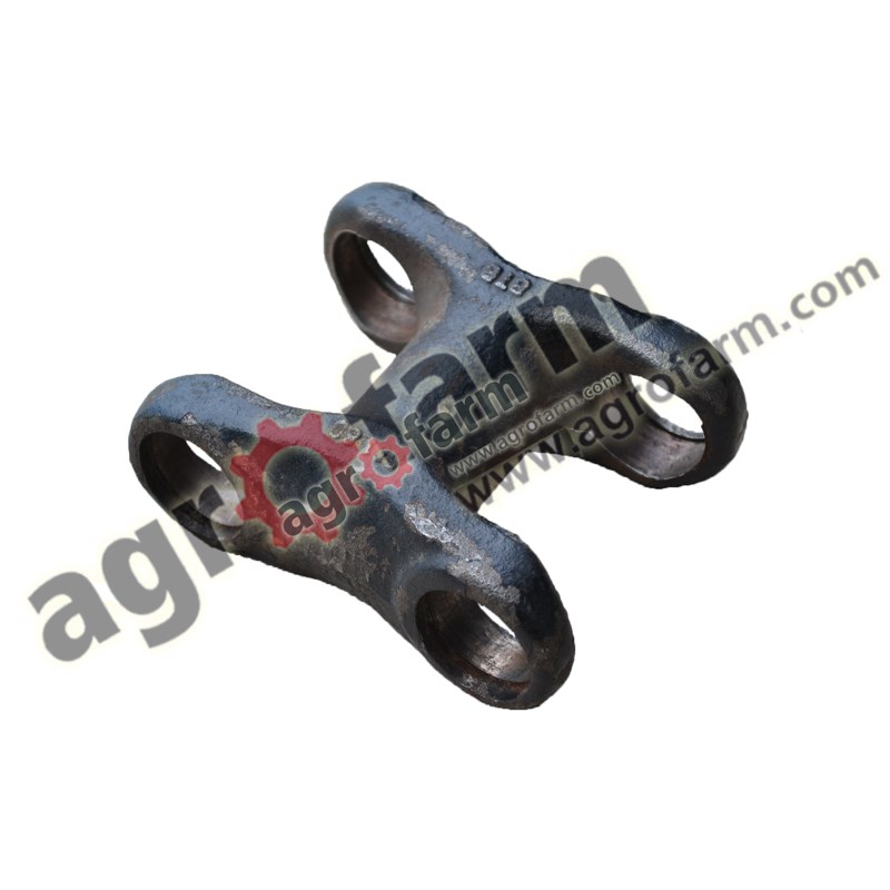 COUPLEUR D'ARBRE DE TRANSMISSION AVANT FWD FORD DAVID COUPLEUR D'ARBRE DE TRANSMISSION AVANT FWD FORD DAVID