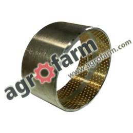 FWD MASSEY FERGUSON AXLE BUSHING 110X116X55mm