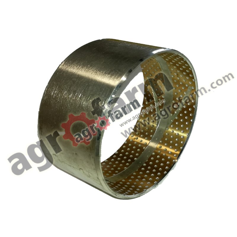 FWD MASSEY FERGUSON AXLE BUSHING 110X116X55mm FWD MASSEY FERGUSON AXLE BUSHING 110X116X55mm
