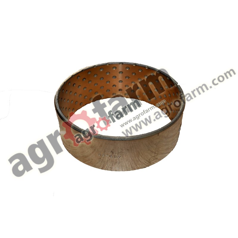 FRONT AXLE BUSHING MASSEY FERGUSON FRONT AXLE BUSHING MASSEY FERGUSON