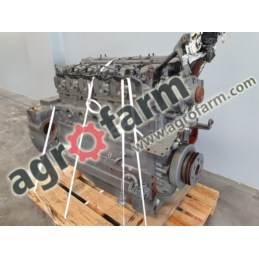 SILNIK FENDT 511 MWM D226.6.B