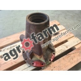OBUDOWA ZWOLNICY R121532 JOHN DEERE 6800 7200 7500