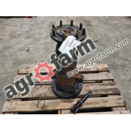 ZWOLNICA RH NEW HOLLAND T5040 5167385