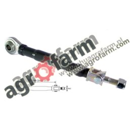 ADJ STABILISER KIT MASSEY FERGUSON