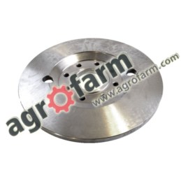 BRAKE DISC FI 274 MM FENDT
