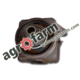 Swivel housing LH MASSEY 3070 3075 3085 3095 3428989R2