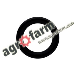 ORING MASSEY FERGUSON 6 x 1,5 mm