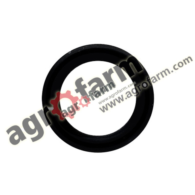 JOINT TORIQUE MASSEY FERGUSON 6 x 1.5 mm JOINT TORIQUE MASSEY FERGUSON 6 x 1.5 mm