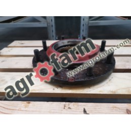 PIASTA, FENDT, 4472454094
