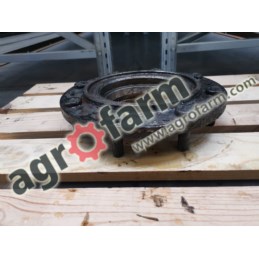 PIASTA, FENDT, 4472454094