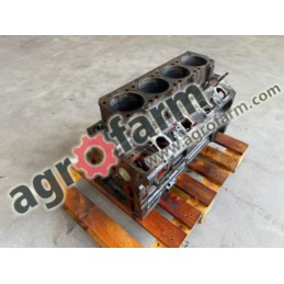 BLOK SILNIKA LAMBORGHINI 0082111062