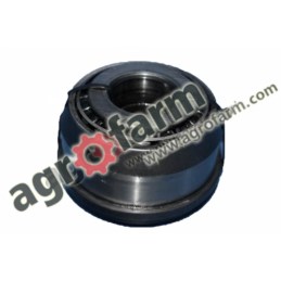 Front axle attack shaft bearing RENAULT 7700648781