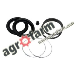 KIT DE RÉPARATION D'ÉTRIER DE FREIN FENDT