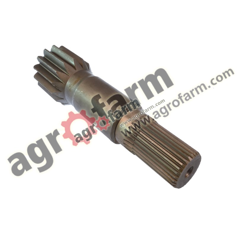 PLANETA CENTRALNA JOHN DEERE PLANETA CENTRALNA JOHN DEERE