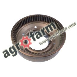ANNULAR GEAR FWD ANNULAR GEAR FWD