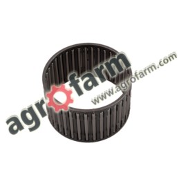bearing NEEDLE MASSEY FERGUSON 3383445M1