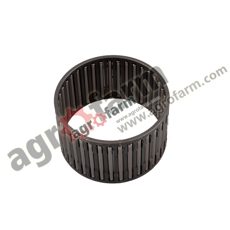 bearing NEEDLE MASSEY FERGUSON 3383445M1 bearing NEEDLE MASSEY FERGUSON 3383445M1