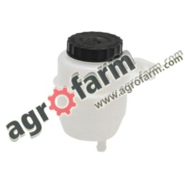 BRAKE FLUID RESERVOIR FOR DEUTZ