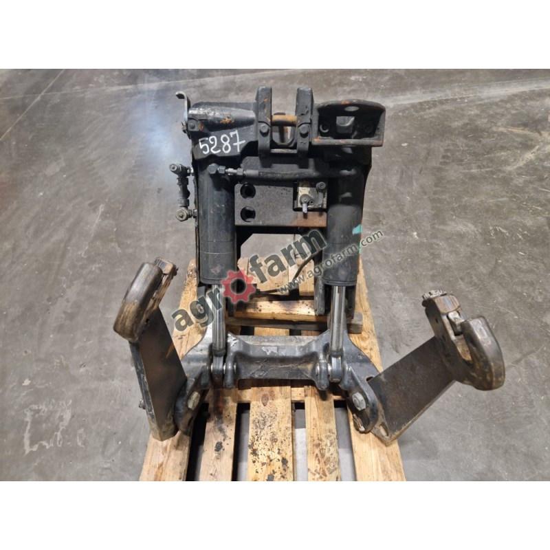 Front lift NEW HOLLAND T7050 87399354 Front lift NEW HOLLAND T7050 87399354