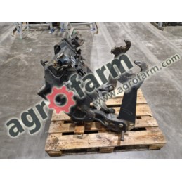 Front lift NEW HOLLAND T7050 87399354 Front lift NEW HOLLAND T7050 87399354