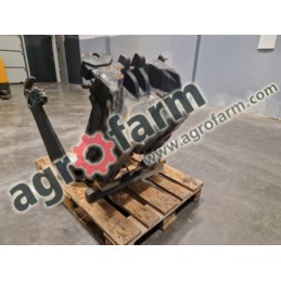 Front lift NEW HOLLAND T7050 87399354 Front lift NEW HOLLAND T7050 87399354