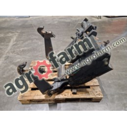 Front lift NEW HOLLAND T7050 87399354 Front lift NEW HOLLAND T7050 87399354