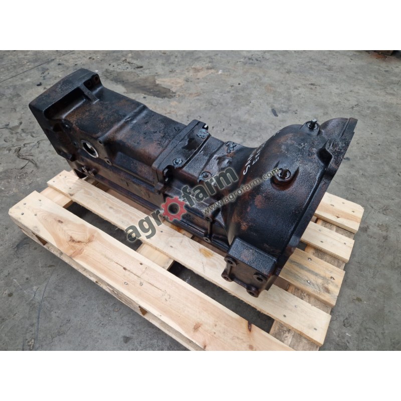 Housing Same Explorer 70 clutch Housing Same Explorer 70 clutch