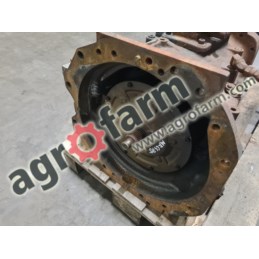 SKRZYNIA BIEGÓW MASSEY FERGUSON 6475 1176B3