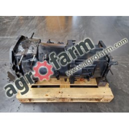 Gearbox Claas Arion 620 Gearbox Claas Arion 620