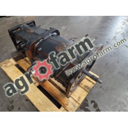 Gearbox Claas Arion 620 Gearbox Claas Arion 620