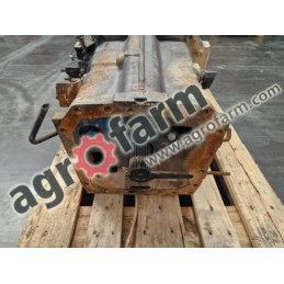 Gearbox Claas Arion 620 CIS 03A059 Gearbox Claas Arion 620 CIS 03A059