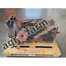 Gearbox New Holland T6.175 Gearbox New Holland T6.175