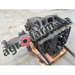 Tylny most Massey Ferguson 5435 851B9 Tylny most Massey Ferguson 5435 851B9