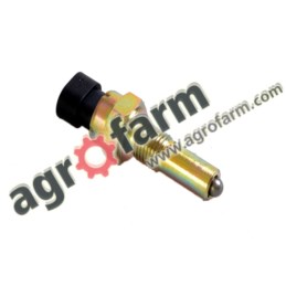 GEARBOX SWITCH MASSEY FERGUSON