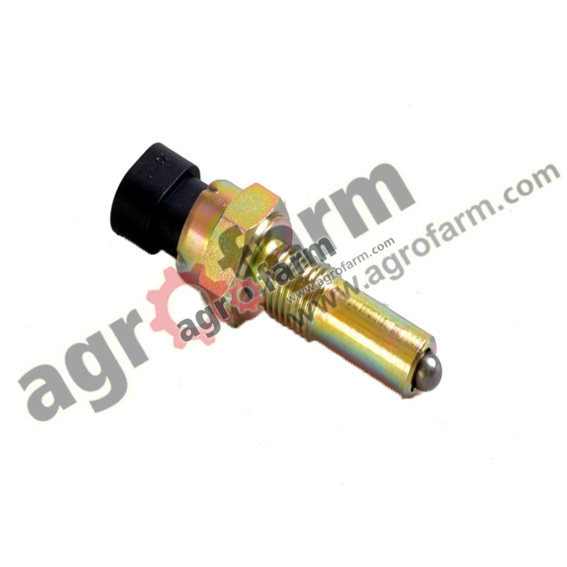 GEARBOX SWITCH MASSEY FERGUSON GEARBOX SWITCH MASSEY FERGUSON