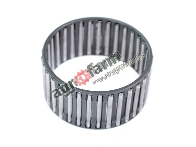 NEEDLE bearing 3385883M1 NEEDLE bearing 3385883M1
