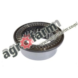 ŁOŻYSKO IGIEŁKOWE ZAJĄCA MASSEY FERGUSON ŁOŻYSKO IGIEŁKOWE ZAJĄCA MASSEY FERGUSON