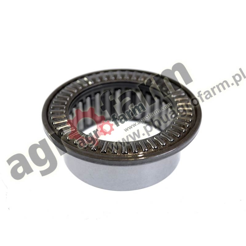HARE bearing MASSEY FERGUSON HARE bearing MASSEY FERGUSON